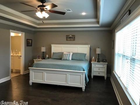 6308 King Stone Dr, Benton, AR 72019 photo 23