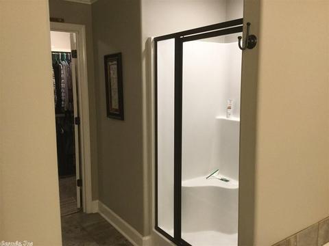 6308 King Stone Dr, Benton, AR 72019 photo 27
