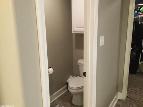 6308 King Stone Dr, Benton, AR 72019 photo 29