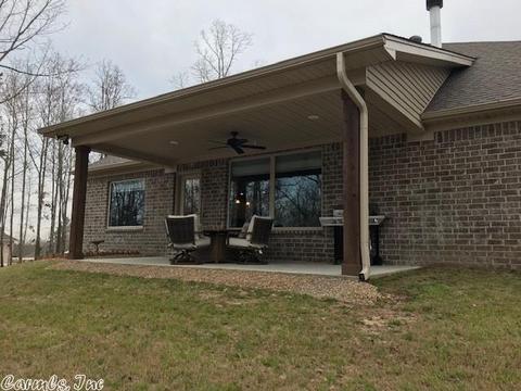 6308 King Stone Dr, Benton, AR 72019 photo 36