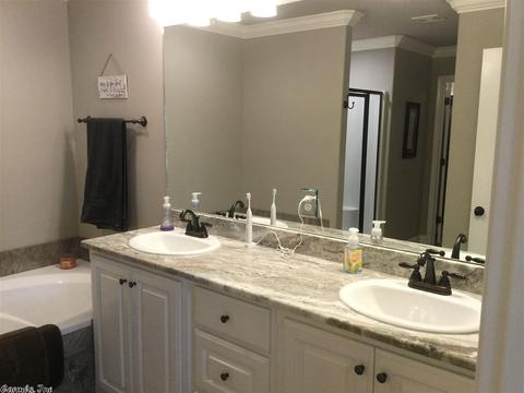 6308 King Stone Dr, Benton, AR 72019 photo 26