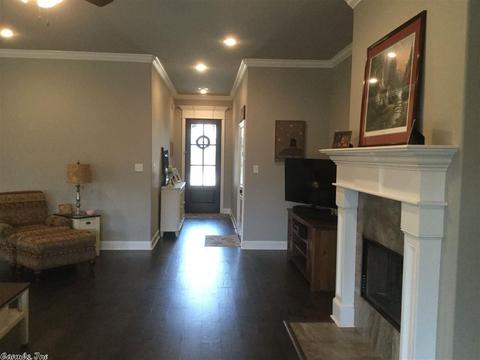 6308 King Stone Dr, Benton, AR 72019 photo 6