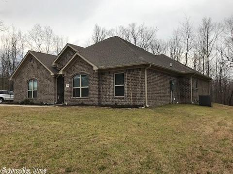 6308 King Stone Dr, Benton, AR 72019 photo 2