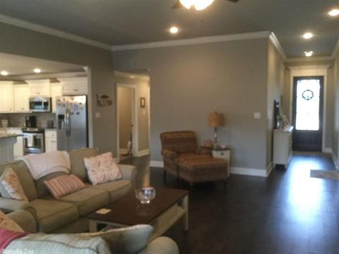 6308 King Stone Dr, Benton, AR 72019 photo 11