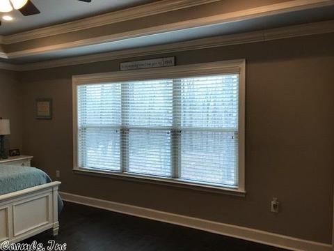 6308 King Stone Dr, Benton, AR 72019 photo 31