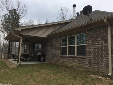 6308 King Stone Dr, Benton, AR 72019 photo 35
