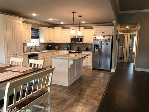 6308 King Stone Dr, Benton, AR 72019 photo 14