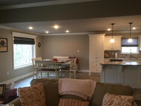 6308 King Stone Dr, Benton, AR 72019 photo 10