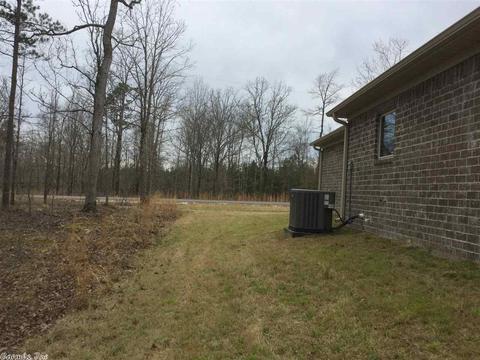 6308 King Stone Dr, Benton, AR 72019 photo 33