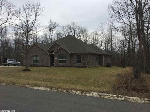 6308 King Stone Dr, Benton, AR 72019 photo 40