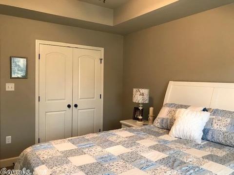 6308 King Stone Dr, Benton, AR 72019 photo 17