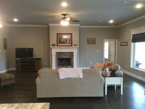 6308 King Stone Dr, Benton, AR 72019 photo 8