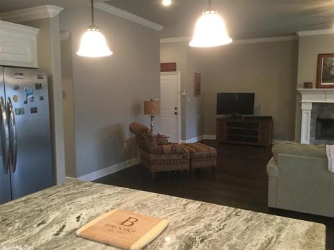 6308 King Stone Dr, Benton, AR 72019 photo 12