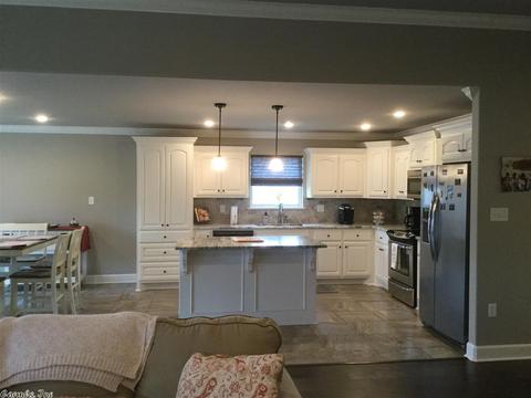 6308 King Stone Dr, Benton, AR 72019 photo 9