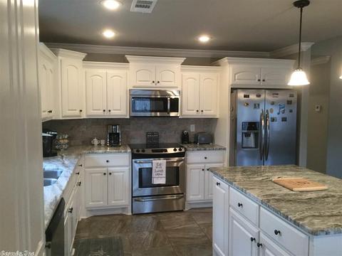 6308 King Stone Dr, Benton, AR 72019 photo 13