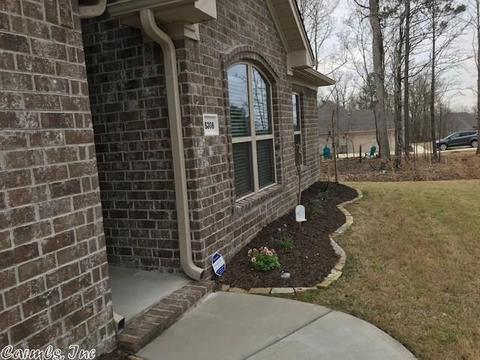 6308 King Stone Dr, Benton, AR 72019 photo 4
