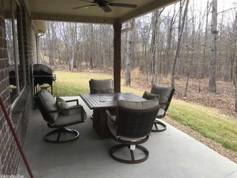 6308 King Stone Dr, Benton, AR 72019 photo 34