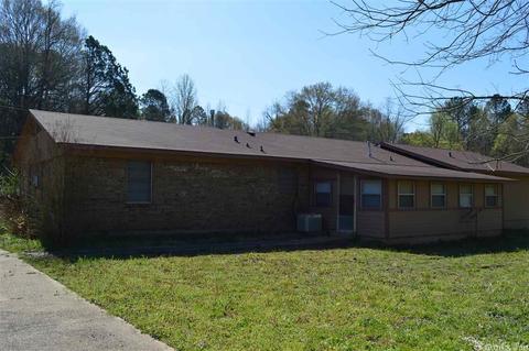 501 Doggett Cir, Horatio, AR 71842 photo 2