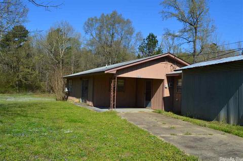501 Doggett Cir, Horatio, AR 71842 photo 9