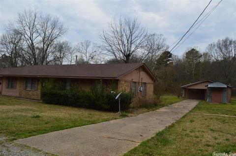 501 Doggett Cir, Horatio, AR 71842 photo 4