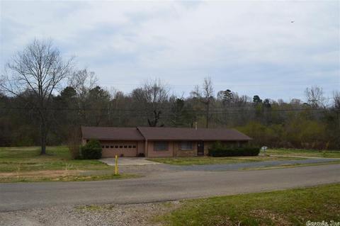 501 Doggett Cir, Horatio, AR 71842 photo 3