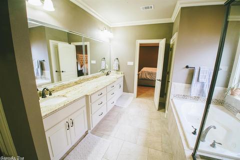 5018 Maple Leaf Dr, Benton, AR 72019 photo 31
