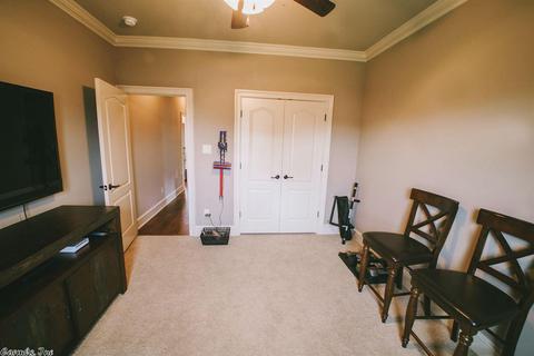 5018 Maple Leaf Dr, Benton, AR 72019 photo 39