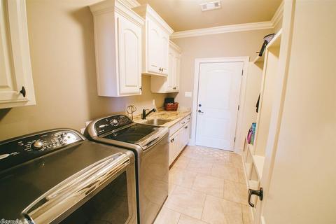 5018 Maple Leaf Dr, Benton, AR 72019 photo 25