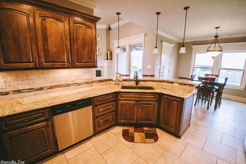 5018 Maple Leaf Dr, Benton, AR 72019 photo 15