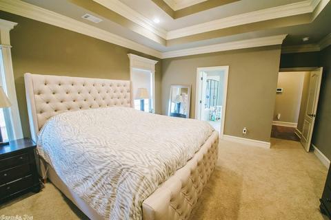 5018 Maple Leaf Dr, Benton, AR 72019 photo 27