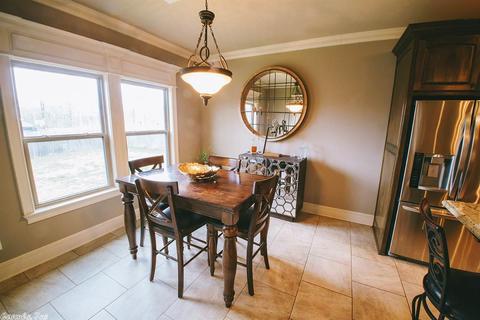 5018 Maple Leaf Dr, Benton, AR 72019 photo 13