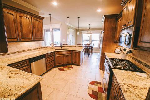 5018 Maple Leaf Dr, Benton, AR 72019 photo 23