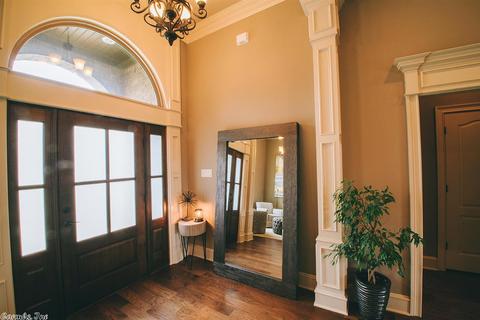 5018 Maple Leaf Dr, Benton, AR 72019 photo 4