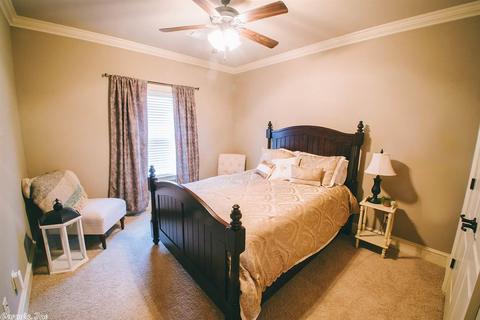 5018 Maple Leaf Dr, Benton, AR 72019 photo 37