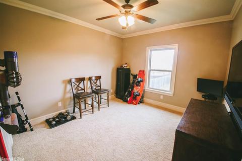 5018 Maple Leaf Dr, Benton, AR 72019 photo 40