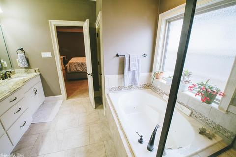 5018 Maple Leaf Dr, Benton, AR 72019 photo 32