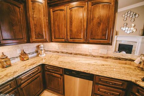 5018 Maple Leaf Dr, Benton, AR 72019 photo 19