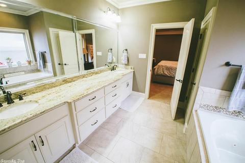 5018 Maple Leaf Dr, Benton, AR 72019 photo 33
