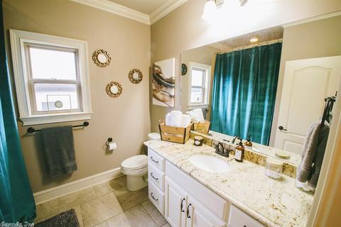 5018 Maple Leaf Dr, Benton, AR 72019 photo 12