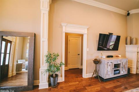 5018 Maple Leaf Dr, Benton, AR 72019 photo 5