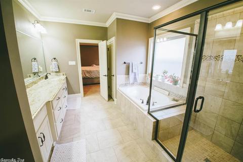 5018 Maple Leaf Dr, Benton, AR 72019 photo 30