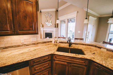5018 Maple Leaf Dr, Benton, AR 72019 photo 20