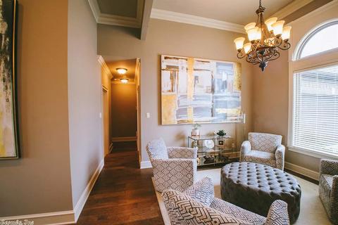 5018 Maple Leaf Dr, Benton, AR 72019 photo 9