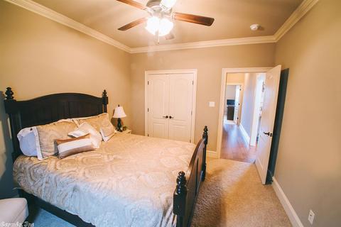 5018 Maple Leaf Dr, Benton, AR 72019 photo 38