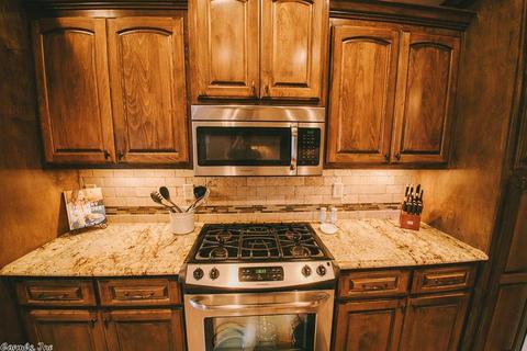 5018 Maple Leaf Dr, Benton, AR 72019 photo 16
