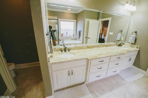 5018 Maple Leaf Dr, Benton, AR 72019 photo 34