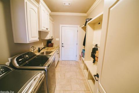 5018 Maple Leaf Dr, Benton, AR 72019 photo 26