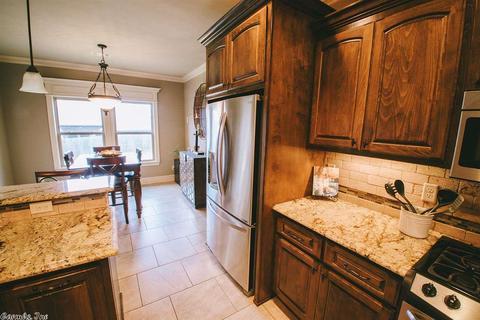 5018 Maple Leaf Dr, Benton, AR 72019 photo 22