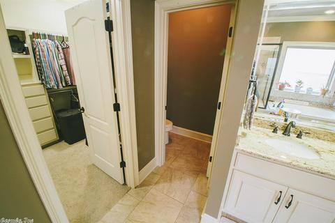 5018 Maple Leaf Dr, Benton, AR 72019 photo 35