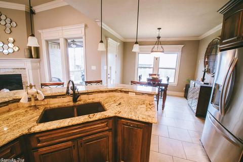 5018 Maple Leaf Dr, Benton, AR 72019 photo 21